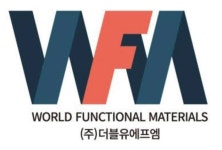 ‘코스닥 상장사’ 더블유에프엠, 투자주의 환기종목 해제