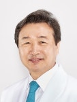 대한한방병원협회장에 신준식 자생의료재단 명예이사장
