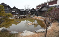 3.1운동 백주년 기념/ 아픈 역사 현장 찾아가는 ‘다크 투어리즘(Dark Tourism)’  [군산편]