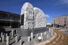 3.1운동 백주년 기념/ 아픈 역사의 현장 찾아가는 ‘다크 투어리즘(Dark Tourism)’ [강경/논산편]