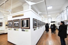 3.1운동 백주년 기념/ 아픈 역사의 현장 찾아가는 ‘다크 투어리즘(Dark Tourism)’ [목포편]