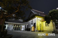 3.1운동 백주년 기념/ 아픈 역사의 현장 찾아가는 ‘다크 투어리즘(Dark Tourism)’ [목포편]