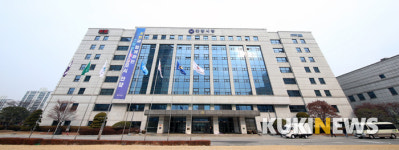 안양시민이면 누구나 이제 안심하고 자전거 타세요