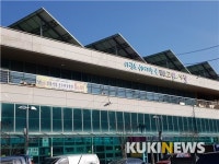 진안 고원시장, 청년상인에 자리 내준다