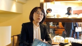 병원 10곳 중 1.2개 기관서 폭행·폭언, 대책은 ‘아직’