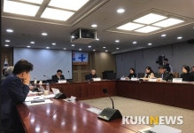 영양 불량한 입원환자 욕창 발생률 5배 차이…기초영양관리 필요