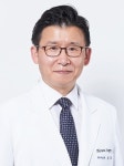 [병원소식] 국립암센터-고양시, 가족친화 직장문화 업무협약 체결 外