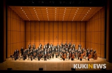 군산시립예술단, 14일 ‘3.1만세운동 100주년’ 기념음악회