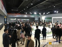13년 기다렸는데 “대출규제 억울해”...수원역 푸르지오 자이 현장[옥석 가리기]