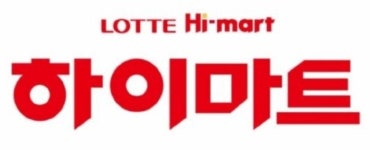 IBK證 “롯데하이마트, 기후 변화에 따른 트렌드 대응 전망”