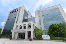 삼성SDI 구미공장서 폐수 유출… 성분 분석 의뢰