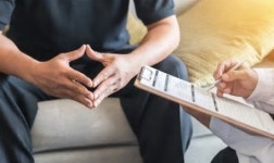 美 연구팀, 나이 들어도 근력·대사 상태 향상해주는 약 개발