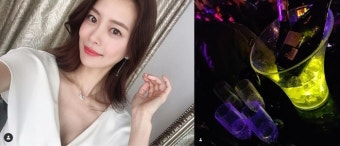 [쿠키영상] ‘탈세 의혹’ 몽키뮤지엄, 전 직원 송다은까지 ‘버닝썬 연루설’…소속사는 부인 “승리와 친분을 확대 해석한 것”