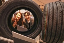 [유통 단신] 현대아울렛, 네이처리퍼블릭, 신세계인터내셔날