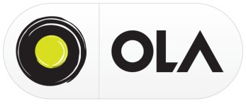 현대·기아차, 인도 차량호출 회사 올라에 3억 달러 전략 투자