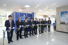 [창원대학교] 환경부 폐자원에너지화 특성화대학원사업 선정