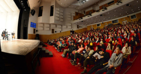 거창문화재단, 품격 있는 문화예술도시 조성 박차