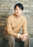 [쿠키인터뷰] 돈 조우진 원대한 목표보다는 오늘을 꽉 채워 살고 싶다