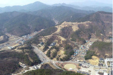 고령 지산동 고분서 가야 건국신화 투영된 유물 출토