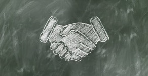 제품개발·상생·홍보…‘지역 메뉴’로 한 번에