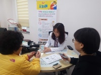 영주시 치매환자 실종예방사업 확대