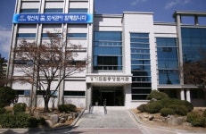 경기중앙교육도서관, 지역아동센터에서 독서문화 프로그램 운영