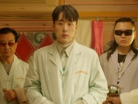 pH-1 “욕이나 돈 자랑 없이도 좋은 음악 할 수 있어요”