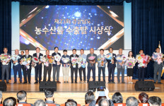 [경남브리핑]경상남도, 청년 주택 지원 나서