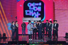 멈춰버린 ‘1박2일’, KBS의 결정만 남았다