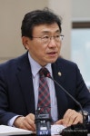 “자폐장애인 따뜻하게 안아주세요”