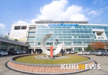 오산시, 올해 일자리 1만2600개 만든다