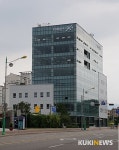 고양시가 지역의 세계 초일류 기업 문 닫게 하나