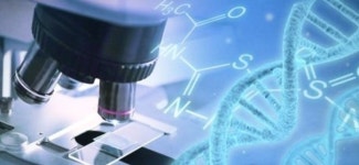 하나금투 “제약바이오株 상반기 실적 개선 어려워”