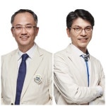 다발성골수종 원인 척추골절, 새세포치료법 효과