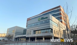 13년 숙원 인천보훈병원 8개월, 내실은 ‘아직’