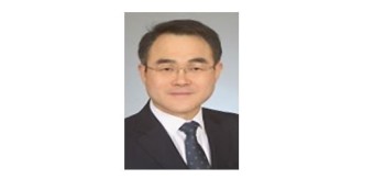 황철규 부산고검장, 국제검사협회 차기회장 당선