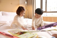 [호텔&유통] 웨스틴조선호텔, LG생활건강, 이마트24
