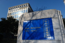 부산서 필로폰 투약  환각증세 40대 119에 전화했다가 덜미