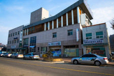 군위군, 군위  대구(북부) 간 시외버스 노선 4회 증차
