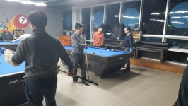 경북교육청 직장 동호회, 따뜻한 직장 분위기 조성에 ‘굿’