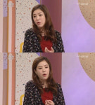‘똑순이’ 김민희→트로트 가수 염홍