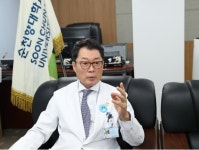 순천향대서울병원, 보건의료정책 활용한 병원 운영 나서