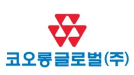 코오롱글로벌, 냉랭한 주택경기에도 실적 호조…주가도 상승세