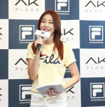 [패션 단신] 밀레휠라인티모유니클로푸마락피쉬