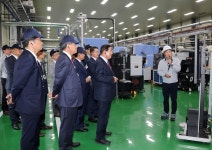 [함안소식]함안군, 제58회 경남도민체육대회 군부 종합우승