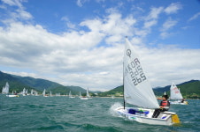 [남해소식] 남해군 도시재생지원센터 개소