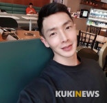 차오름 폭행 의혹 양호석 시간 지나면 결국 알게 돼