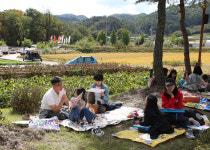 영양군, 제13회 조지훈 예술제 개최