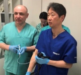 [병원소식] 순천향대 부천병원, ‘순천향 미래의학관’ 개관 外