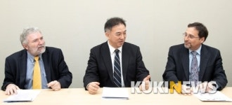 BMS, 한국 바이오·제약업계와 오픈이노베이션 본격 추진